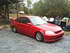 00 civic si shell also have the factory swap to go with it-si.jpg
