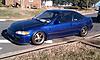 1995 CIVIC DX COUPE LS-imag0422.jpg