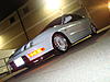 1996 Acura Integra LS-A lot of Mods-MUST SEE!-dsc04157.jpg