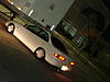 1996 Acura Integra LS-A lot of Mods-MUST SEE!-dsc04170.jpg