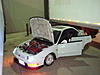 1996 Acura Integra LS-A lot of Mods-MUST SEE!-dsc04176.jpg