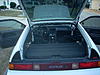 91 crx si-picture-045.jpg