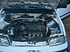 91 crx si-picture-049.jpg