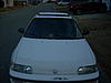 91 crx si-picture-051.jpg