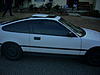 91 crx si-picture-052.jpg
