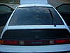 91 crx si-picture-047.jpg