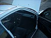 91 crx si-picture-048.jpg