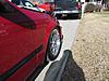 1997 Honda Civic Hatch-3.jpg