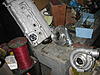 2000gsr rhd buil motor project-put-drive-022.jpg