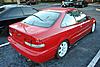 1998 Civic - Converted to 2000 - Fr3Sh Milano Red-dsc_0267.jpg