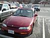 1995 Honda Accord EX Coupe-front.jpg