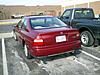 1995 Honda Accord EX Coupe-back.jpg