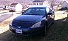 2003 Accord Fully Loaded *pefect daily driver*-imag0026.jpg