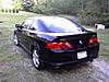 2005 Acura RSX Type-S For Sale!-l_860d5d7bf040ac794d85c3b54882de0a.jpg