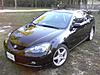 2005 Acura RSX Type-S For Sale!-l_9f2a68166d0c7a2b1f42343acf02055b.jpg