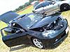 2005 Acura RSX Type-S For Sale!-l_2c53ca456af04179ada85d6c0aea07d3.jpg