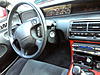 1992 Honda Prelude si 4WS VTEC, HIDs, rims, CLEAN-2011-01-06-14.38.16.jpg