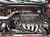 1992 Honda Prelude si 4WS VTEC, HIDs, rims, CLEAN-2011-02-07-17.11.11.jpg