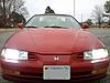 1992 Honda Prelude si 4WS VTEC, HIDs, rims, CLEAN-2011-02-07-17.09.41.jpg