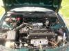 1999 Acura Integra GS Shell &amp; Engine 1300 obo-100_1286.jpg
