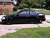 1997 Honda Civic EX vtec d16y8-sell-civic.jpg