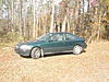 FOR SALE  2000 CIVIC EX COUPE  DAILY DRIVER  2000 OBO-jessicas-bachlorette-party-001.jpg