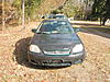 FOR SALE  2000 CIVIC EX COUPE  DAILY DRIVER  2000 OBO-jessicas-bachlorette-party-002.jpg