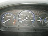 FOR SALE  2000 CIVIC EX COUPE  DAILY DRIVER  2000 OBO-jessicas-bachlorette-party-005.jpg