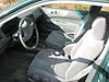 FOR SALE  2000 CIVIC EX COUPE  DAILY DRIVER  2000 OBO-jessicas-bachlorette-party-006.jpg