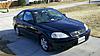 2000 Honda Civic EX Coupe!!!-ex-front-end1.jpg
