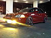 Clean 96 Honda CIVIC COUPE RED-img00088-20110123-2319.jpg