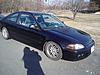 1995 Honda Civic Coupe w/ '99 D16 swap-2011-02-16-15.19.52_brandy-station_virginia_us.jpg