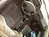 HONDA CIVIC EJ8 COUPE RED EX 96    CLEAN!-img00146-20110217-1622.jpg