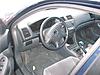 2003 Honda Accord-4 Cyl. Sedan 4D LX-need-import2-145.jpg