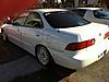 1996 Acura Intega-B16-Highly Modded-SELL OR TRADE! PRICE DROP!!!!-photo-3-.jpg