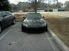 2001 s2000 for sale or trade-s2000001.jpg
