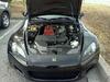 2001 s2000 for sale or trade-s2000006.jpg