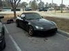 2001 s2000 for sale or trade-s2000008.jpg