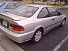 1998 Honda Civic Dx Coupe-02222011018.jpg