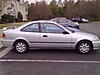 1998 Honda Civic Dx Coupe-02222011021.jpg