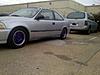 97 CIVIC HX COUSTOM HX WHEELS / SWAPPED / LOWERED-front-left-view.jpg