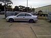 97 CIVIC HX COUSTOM HX WHEELS / SWAPPED / LOWERED-coupe-silver-rims.jpg