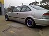 97 CIVIC HX COUSTOM HX WHEELS / SWAPPED / LOWERED-back-left-view.jpg