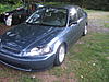 1996 CLEAN  Honda Civic-cars-035.jpg
