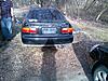 93 BLACK HONDA CIVIC WITH DC2 NOSE &lt;PERFECT PROJECT CAR&gt;-.jpg