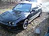93 BLACK HONDA CIVIC WITH DC2 NOSE &lt;PERFECT PROJECT CAR&gt;-aa.jpg