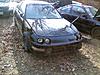 93 BLACK HONDA CIVIC WITH DC2 NOSE &lt;PERFECT PROJECT CAR&gt;-aaa.jpg