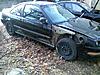 93 BLACK HONDA CIVIC WITH DC2 NOSE &lt;PERFECT PROJECT CAR&gt;-aaaa.jpg