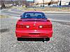 *--For sale ONLY:98' Acura Integra LS (turbo)--*-t2.jpg