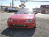 *--For sale ONLY:98' Acura Integra LS (turbo)--*-t4.jpg